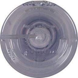 Product thumb gallery 134604584