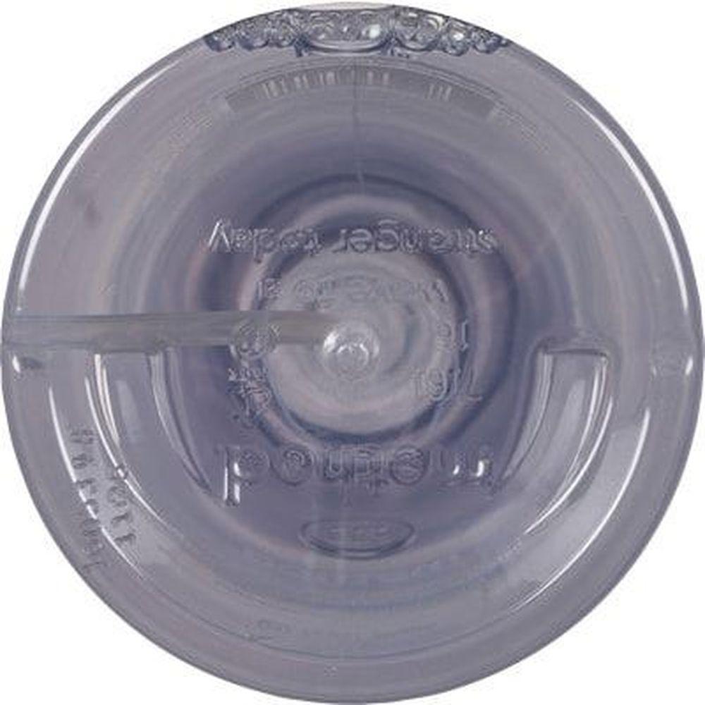 Product gallery 134604584