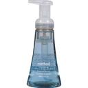 Sea Minerals Foam Hand Wash