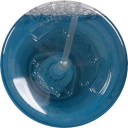 Product thumb gallery 406173937