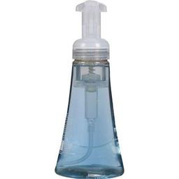 Product thumb gallery 400799262