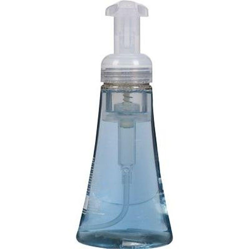 Product gallery 400799262