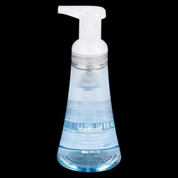 Product thumb gallery 391551138