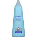 Spearmint Antibacterial Toilet Bowl Cleaner