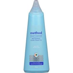 Product thumb gallery 877160112