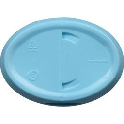 Product thumb gallery 316005724