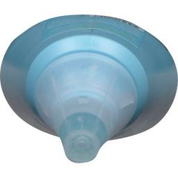 Product thumb gallery 151469176