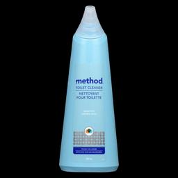 Product thumb gallery 278256938