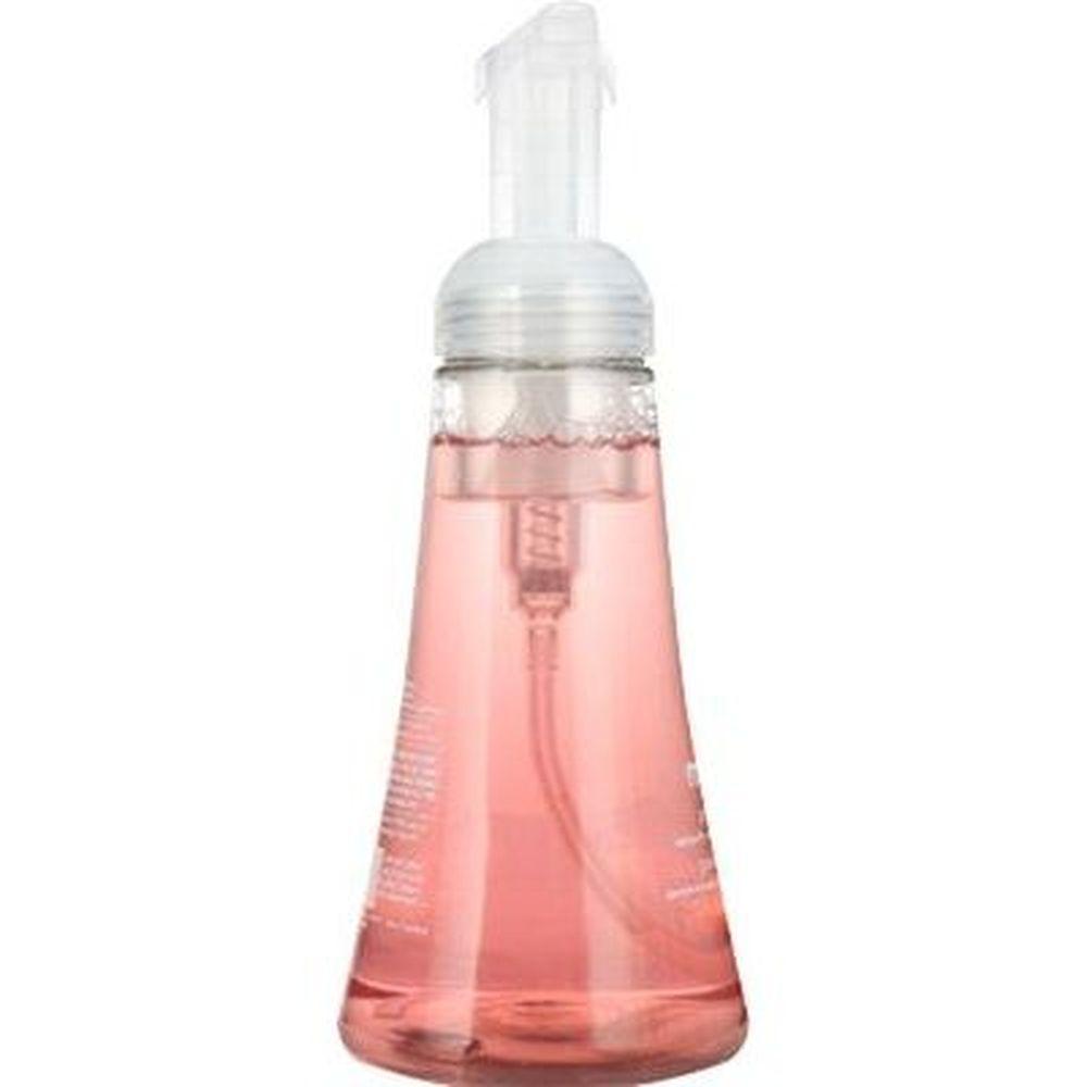 Product gallery 301592663