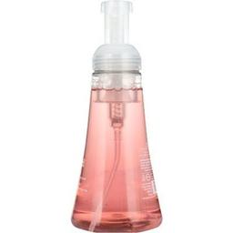 Product thumb gallery 365129303