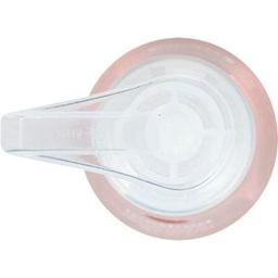 Product thumb gallery 358775174