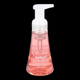 Product thumb gallery 713735543