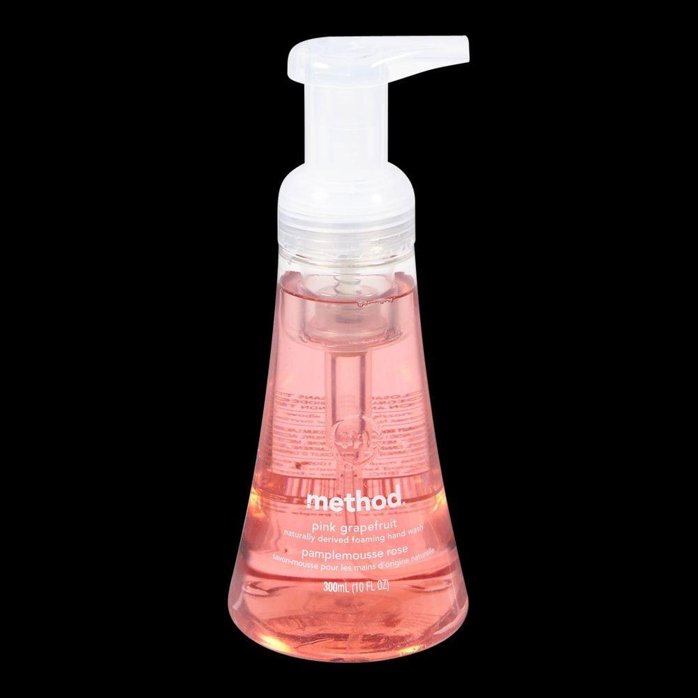 Product gallery 713735543