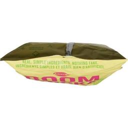 Product thumb gallery 448461072