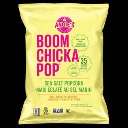 Product thumb gallery 299337892