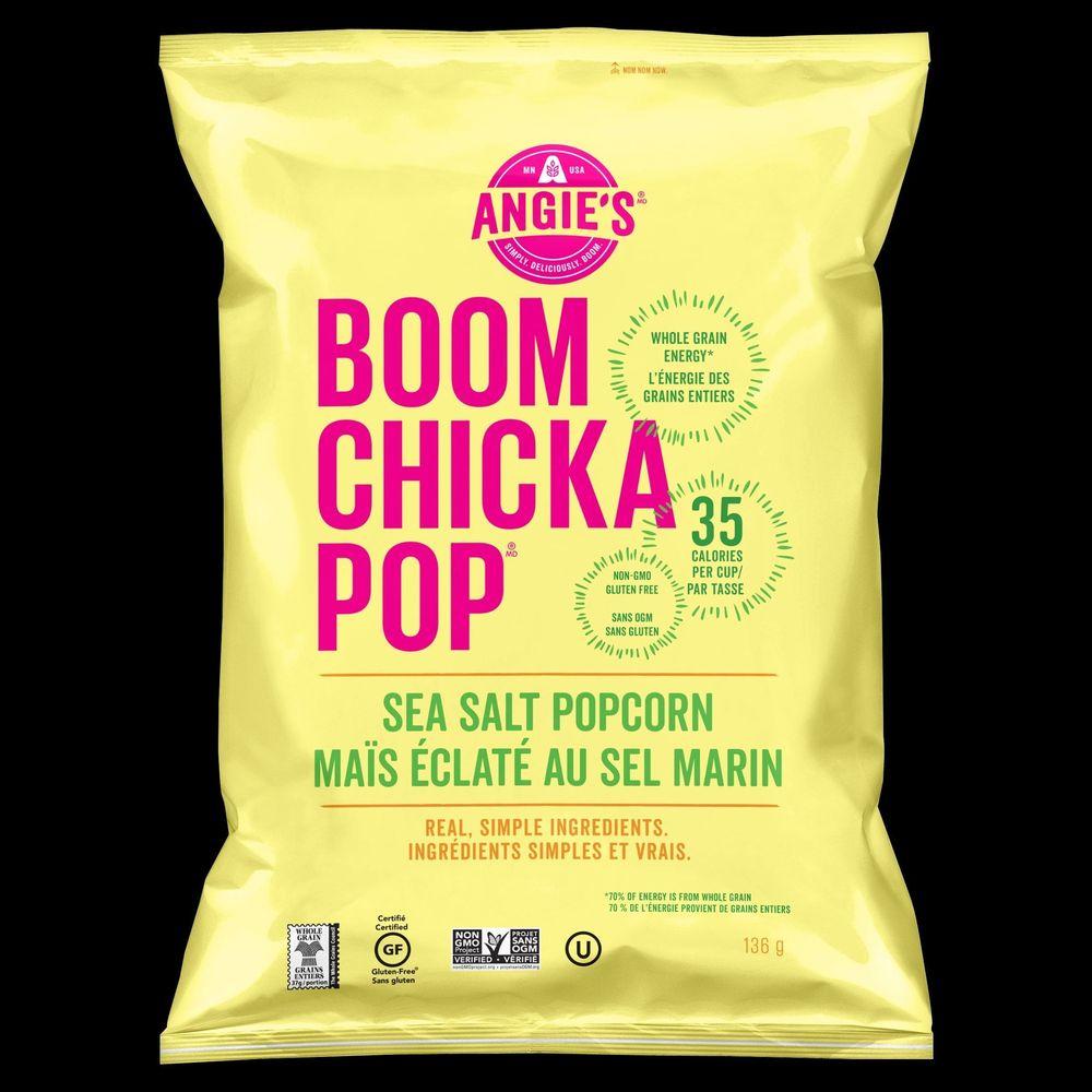 Product gallery 299337892