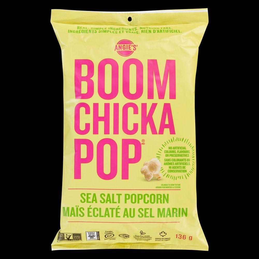 Product gallery 743014009