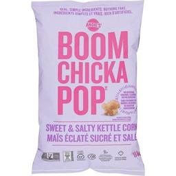 Product thumb gallery 542520610