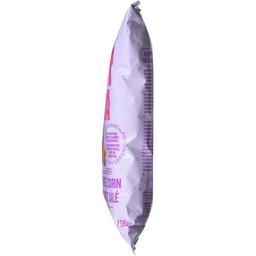 Product thumb gallery 750952396