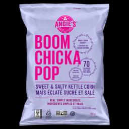 Product thumb gallery 41236173