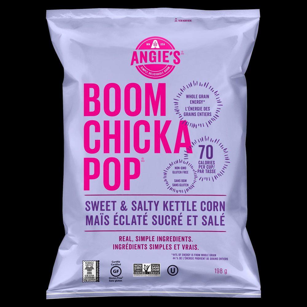 Product gallery 41236173