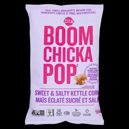 Product thumb gallery 418878392