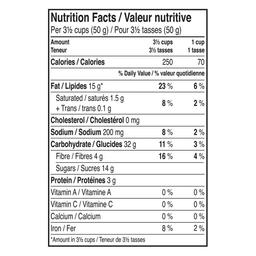 Product thumb gallery 817801341