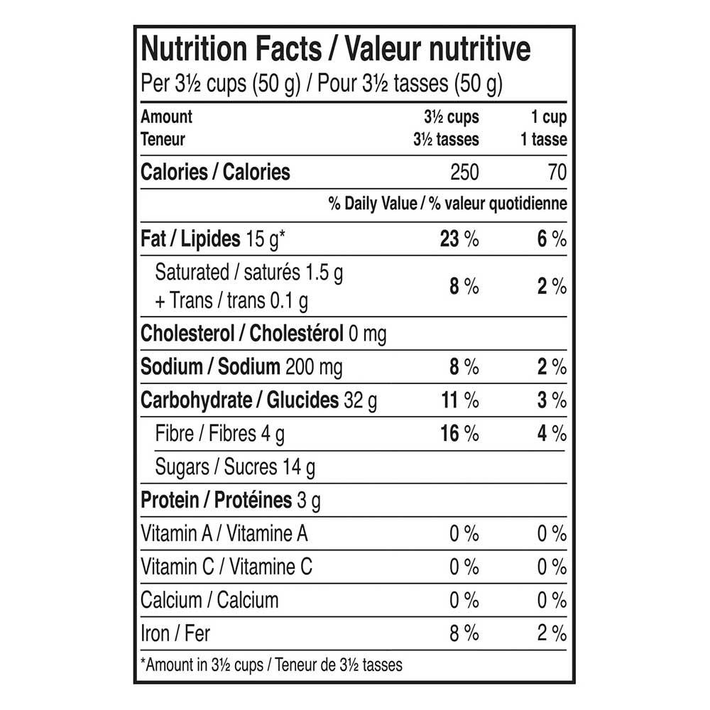 Product gallery 817801341