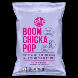 Product thumb gallery 649282739