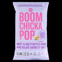 Product thumb gallery 27954632