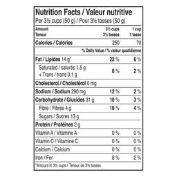 Product thumb gallery 90631033