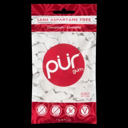 Product thumb gallery 461192361