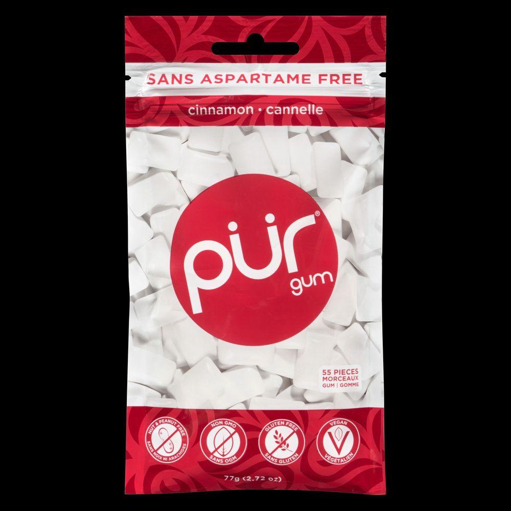 Product gallery 461192361