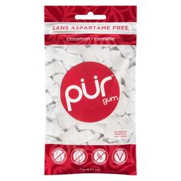 Product thumb gallery 46206076