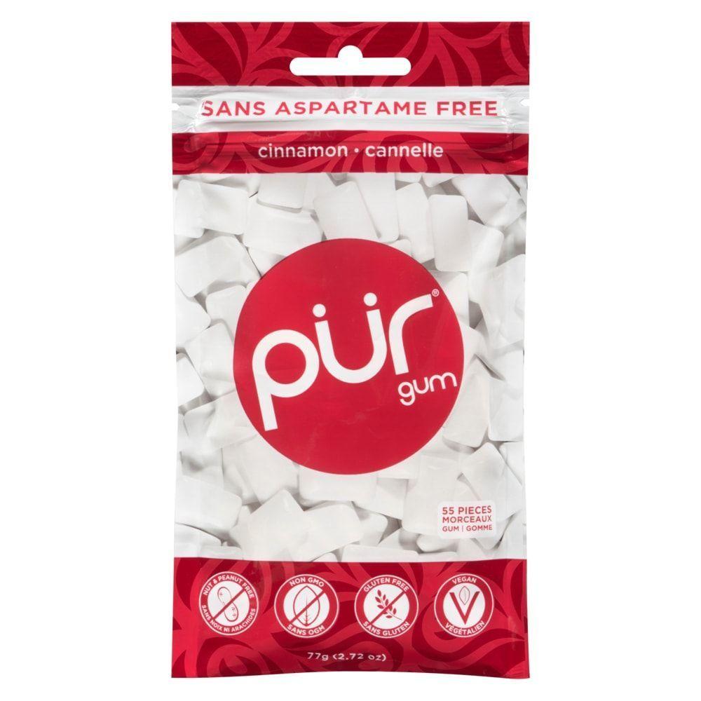 Product gallery 46206076