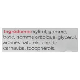 Product thumb gallery 7057420