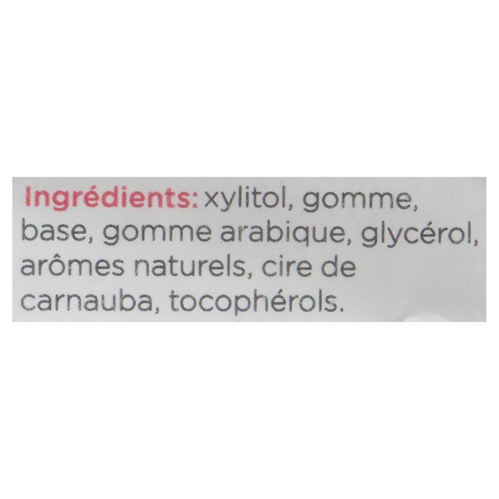 Product gallery 7057420