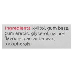 Product thumb gallery 305744131