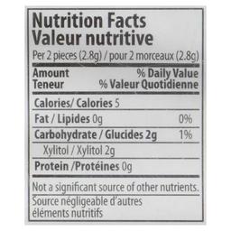 Product thumb gallery 133643678