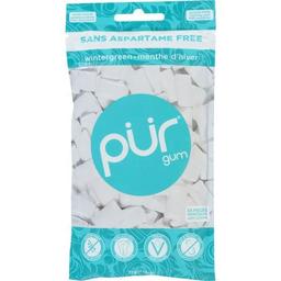 Product thumb gallery 368212520