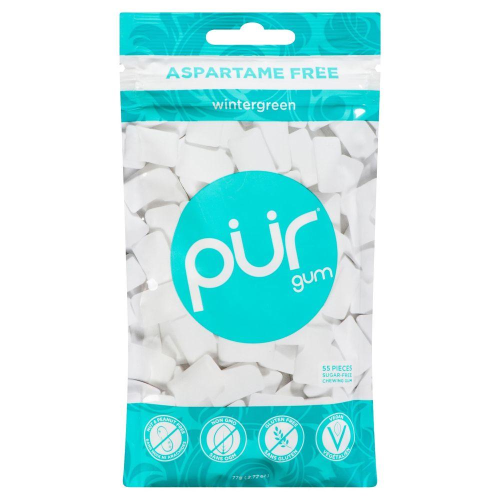 Product gallery 340531492