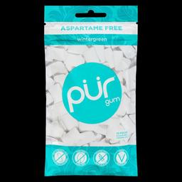 Product thumb gallery 532690450