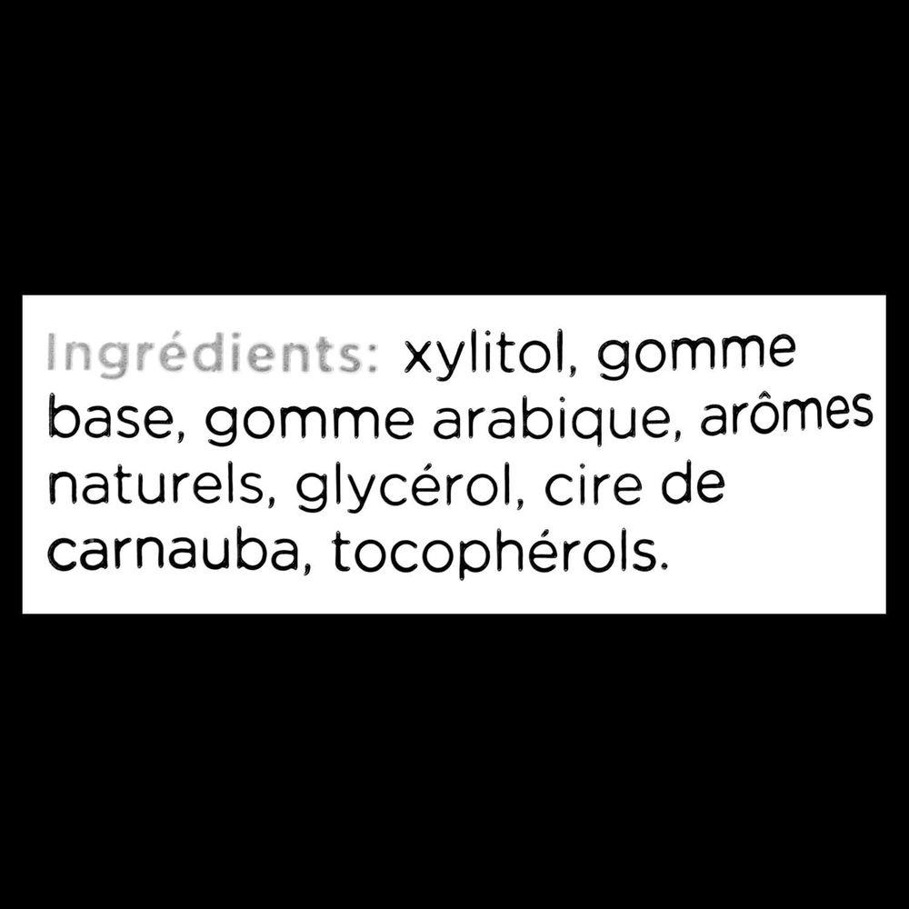 Product gallery 553044357