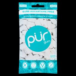 Product thumb gallery 634926873