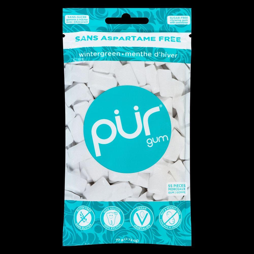 Product gallery 634926873