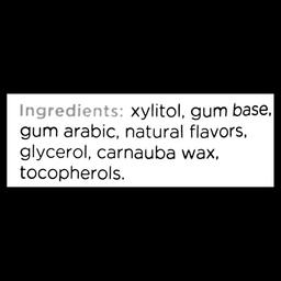 Product thumb gallery 717795920