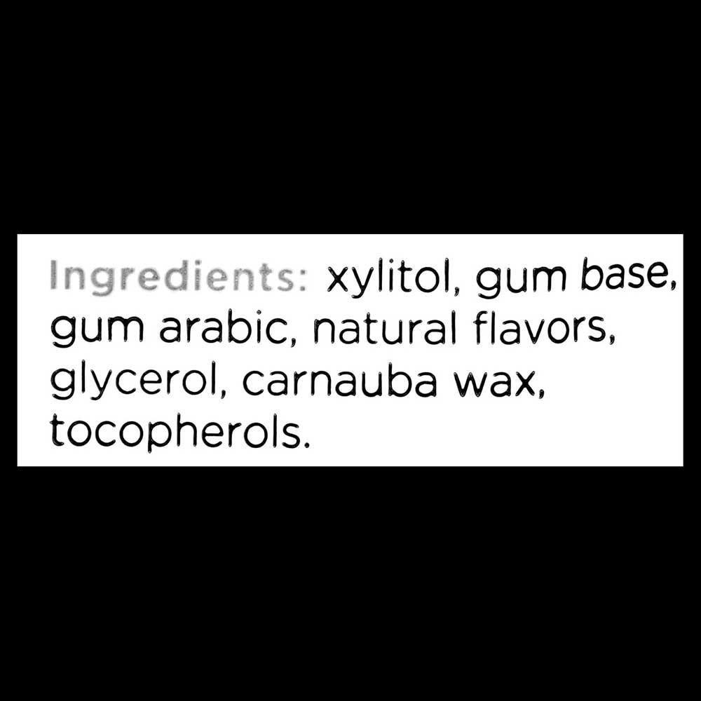 Product gallery 717795920