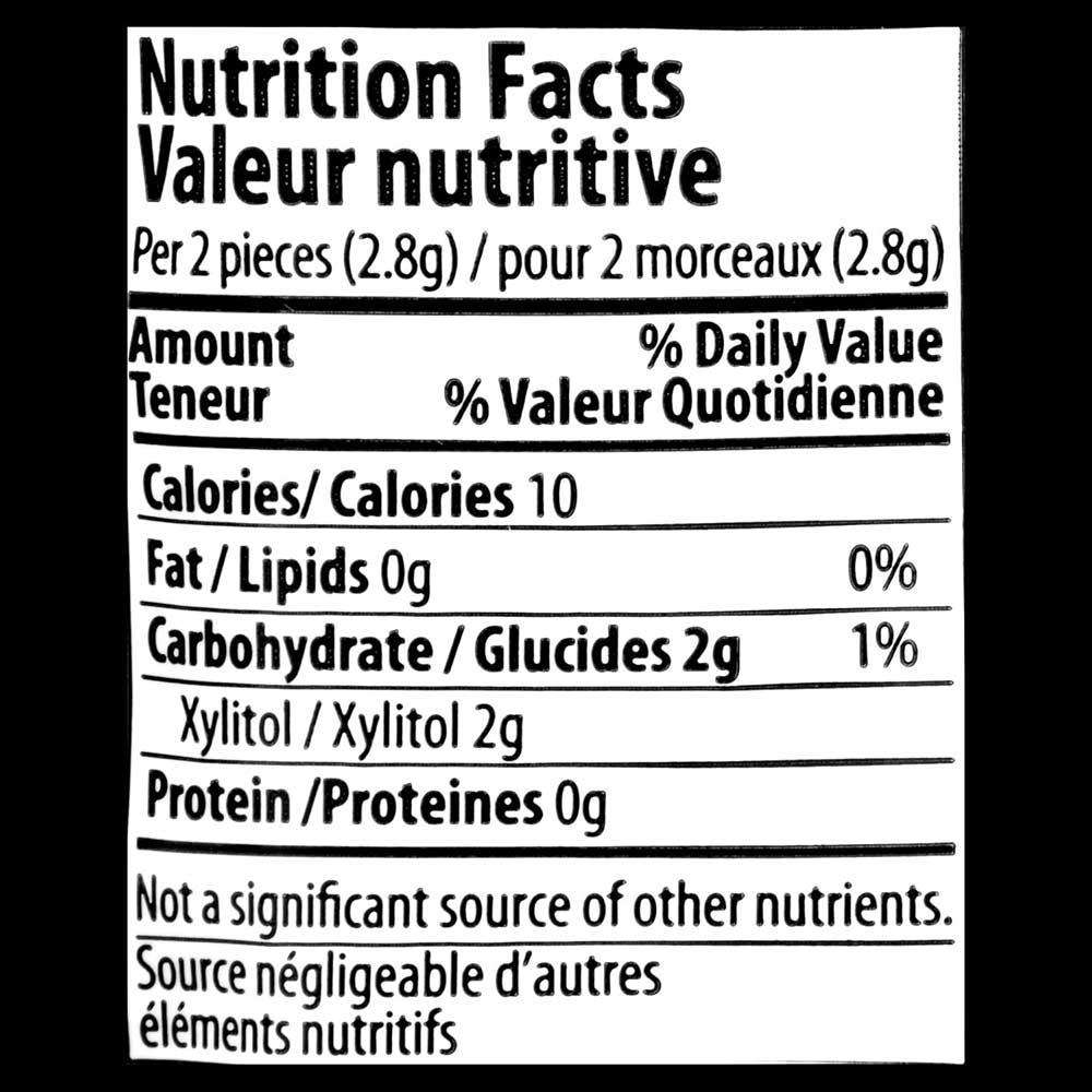 Product gallery 425685581