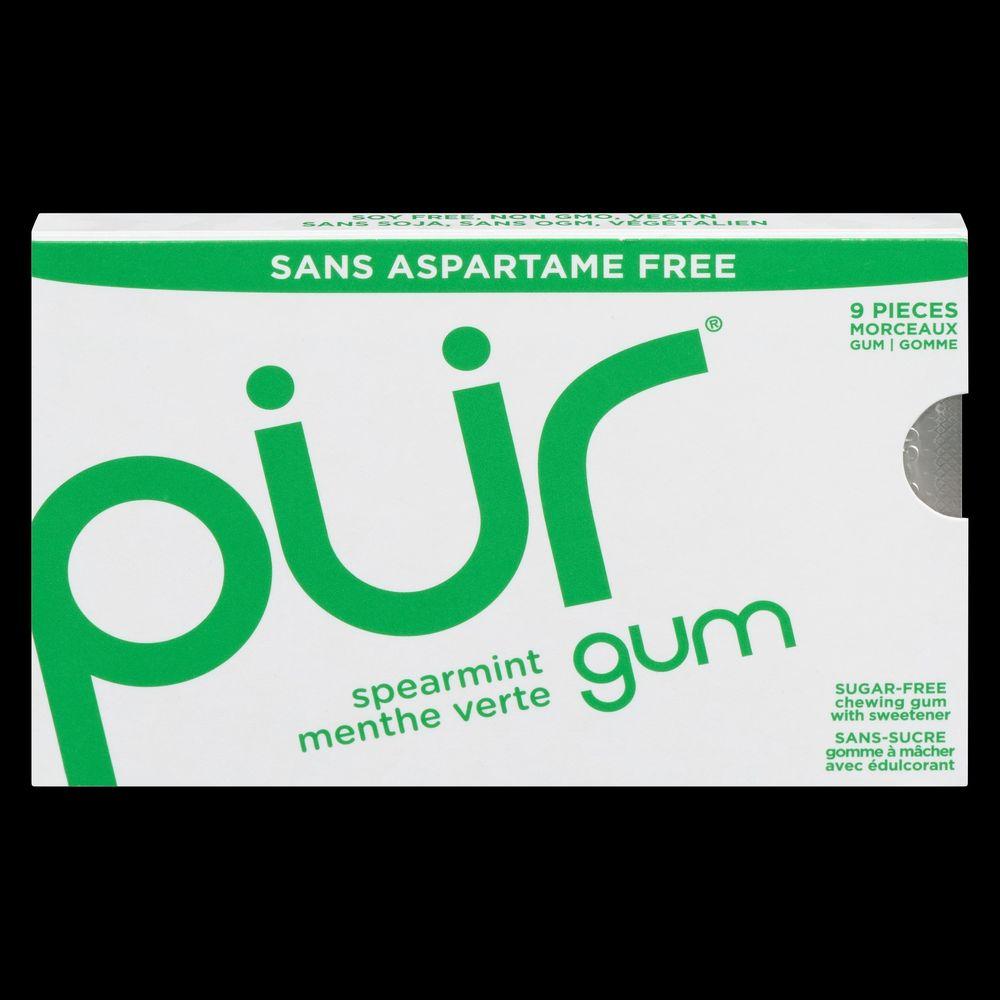 Product gallery 840537279