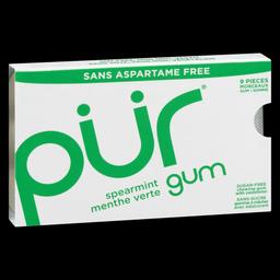 Product thumb gallery 268764027